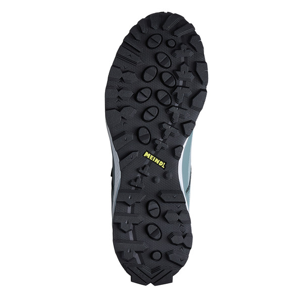 Meindl TAHOMA GTX Herren - Nordic Walking Schuhe Ansicht 7