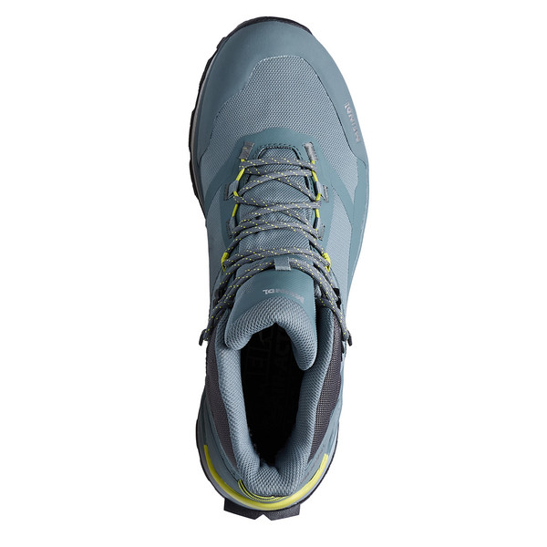 Meindl TAHOMA MID GTX Herren - Wanderstiefel Ansicht 6
