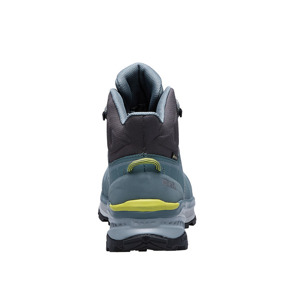 Meindl TAHOMA MID GTX Herren - Wanderstiefel Ansicht 5
