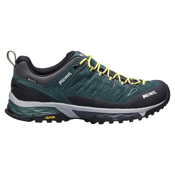 TALLULAH GTX Herren - Freizeitschuhe