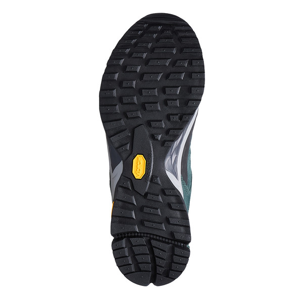 Meindl TALLULAH GTX Herren - Freizeitschuhe Ansicht 7