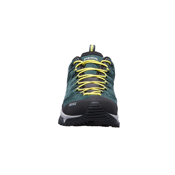 Meindl TALLULAH GTX Herren - Freizeitschuhe Ansicht 4