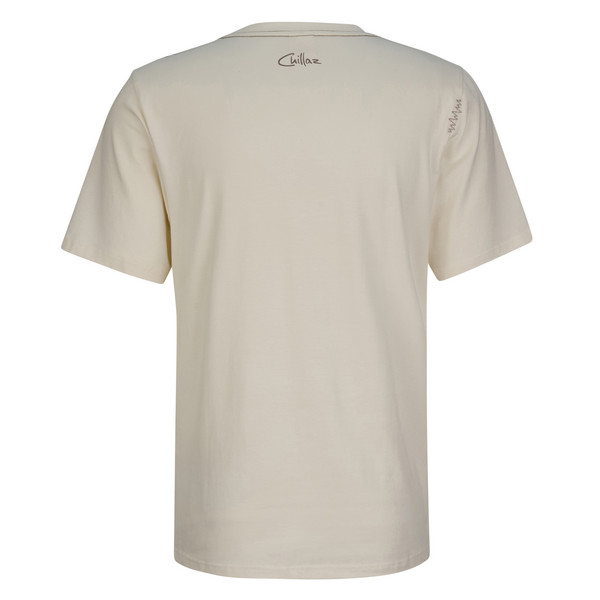Chillaz BOZEN SUNSET Herren - T-Shirt Ansicht 2