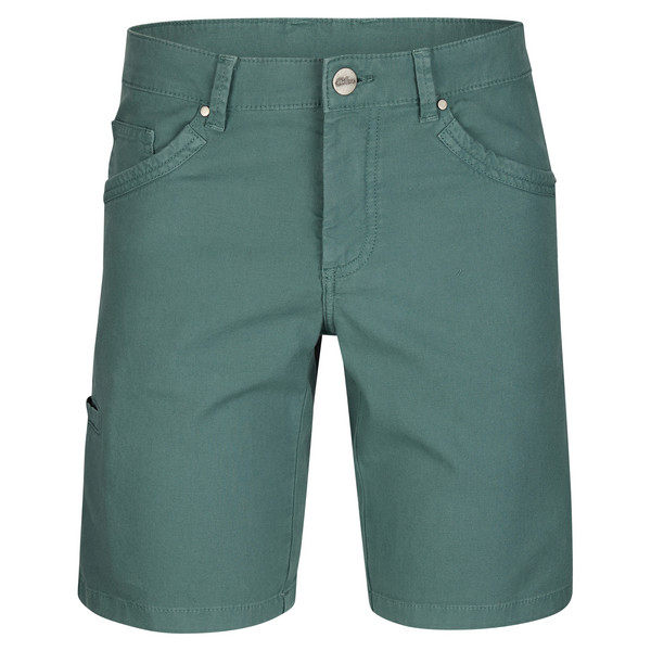 Chillaz KUFSTEIN 4.0 Herren - Kletterhose Ansicht 1