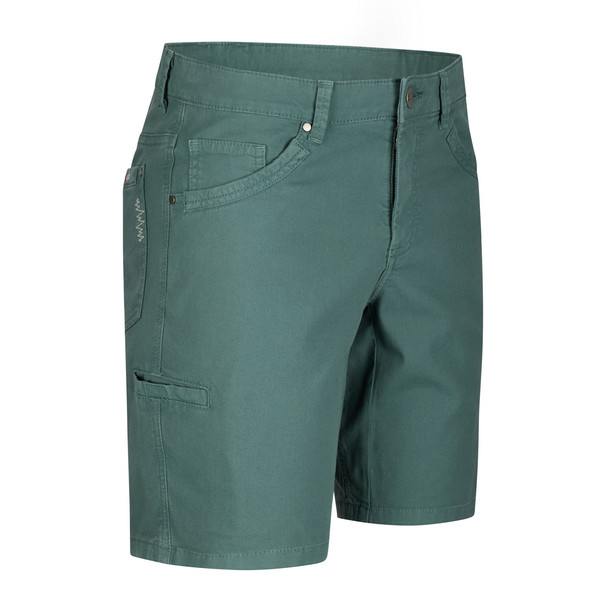 Chillaz KUFSTEIN 4.0 Herren - Kletterhose Ansicht 2