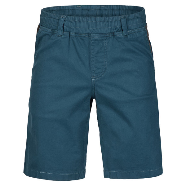 NEO 2.0 Herren - Kletterhose