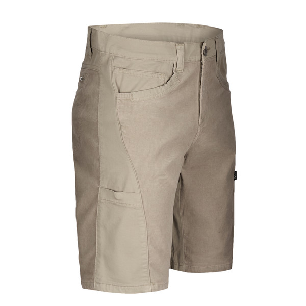 Chillaz ROFAN 3.0 Herren - Shorts Ansicht 2
