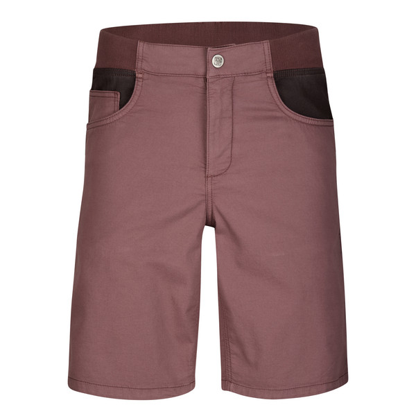 Chillaz BANFF 2.0 Herren - Kletterhose Ansicht 1