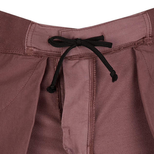 Chillaz BANFF 2.0 Herren - Kletterhose Ansicht 5