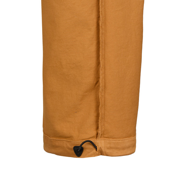 Chillaz SQUAMISH 2.0 Herren - Kletterhose Ansicht 5