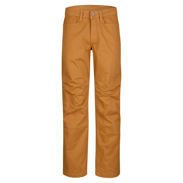 Chillaz SQUAMISH 2.0 Herren - Kletterhose Ansicht 1