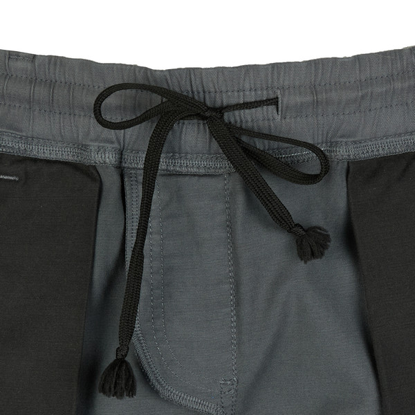 Chillaz NEO Herren - Kletterhose Ansicht 5