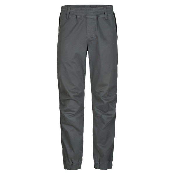 Chillaz NEO Herren - Kletterhose Ansicht 1