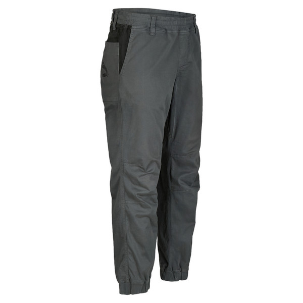 Chillaz NEO Herren - Kletterhose Ansicht 2