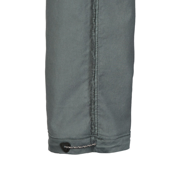 Chillaz ROFAN 3.0 Herren - Kletterhose Ansicht 6