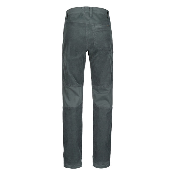 Chillaz ROFAN 3.0 Herren - Kletterhose Ansicht 3