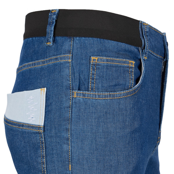 Chillaz CEÜSE Herren - Kletterhose Ansicht 4