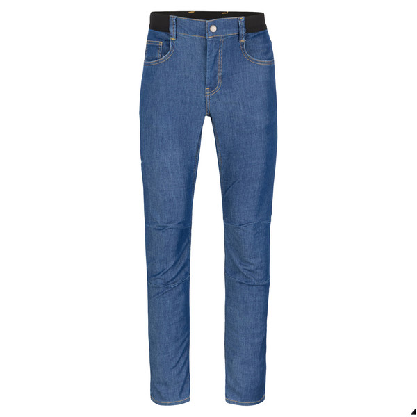 CEÜSE Herren - Kletterhose