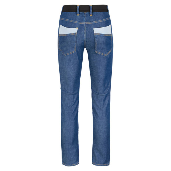 Chillaz CEÜSE Herren - Kletterhose Ansicht 3