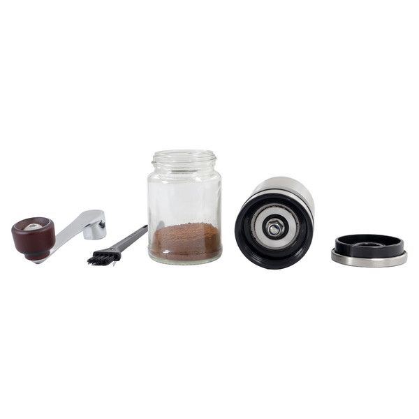 Origin Outdoors KAFFEEMÜHLE Ansicht 6
