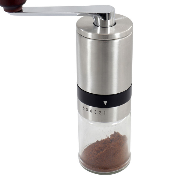 Origin Outdoors KAFFEEMÜHLE Ansicht 1