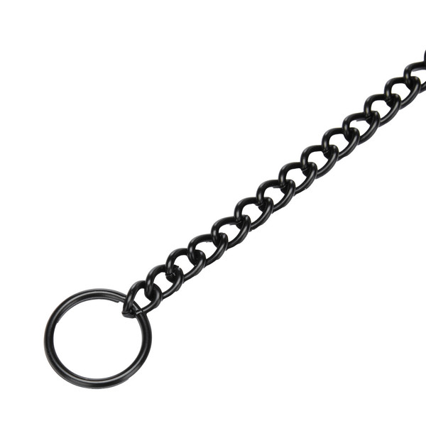 Pacsafe WALLET CHAIN - Ersatzteil Ansicht 2