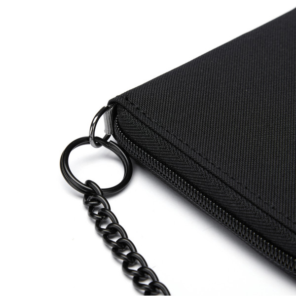 Pacsafe WALLET CHAIN - Ersatzteil Ansicht 4