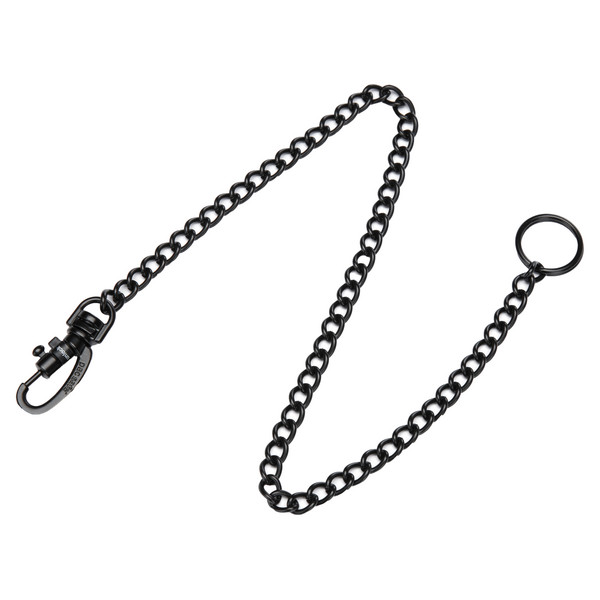 Pacsafe WALLET CHAIN - Ersatzteil Ansicht 1