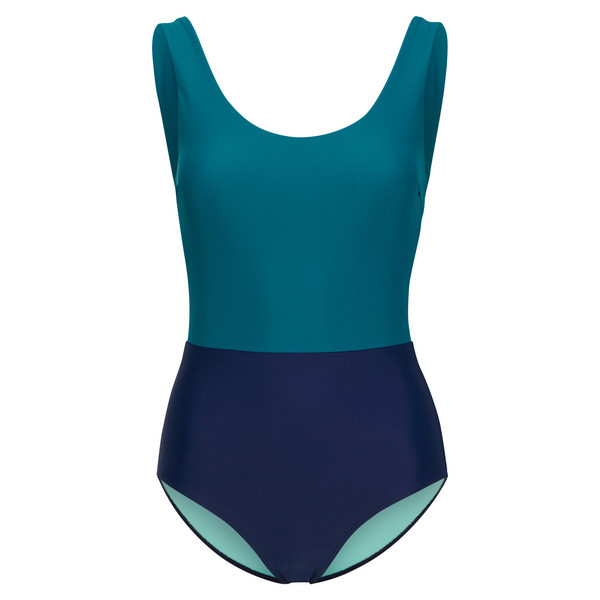 SWIMSUIT PURE Damen - Badeanzug