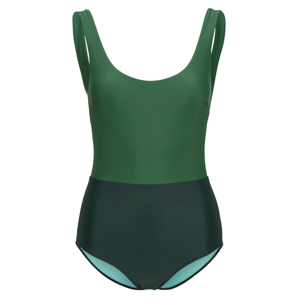 SWIMSUIT PURE Damen - Badeanzug
