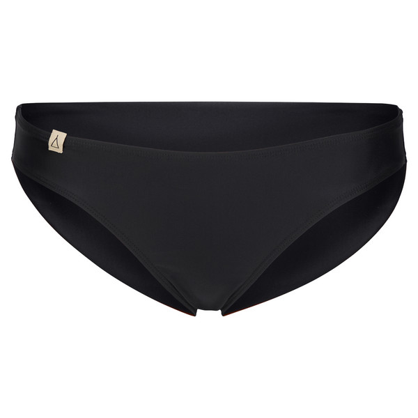 BOTTOM CHILL Damen - Bikini