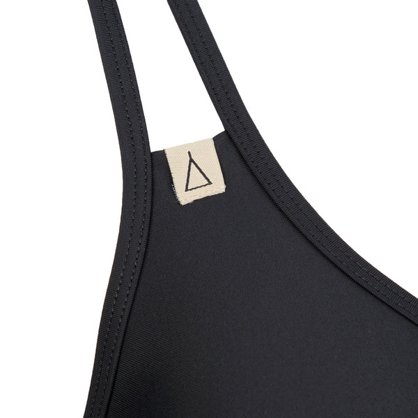 Inaska TOP WILD BLACK Damen - Bikini Ansicht 3