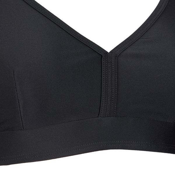 Inaska TOP WILD BLACK Damen - Bikini Ansicht 4