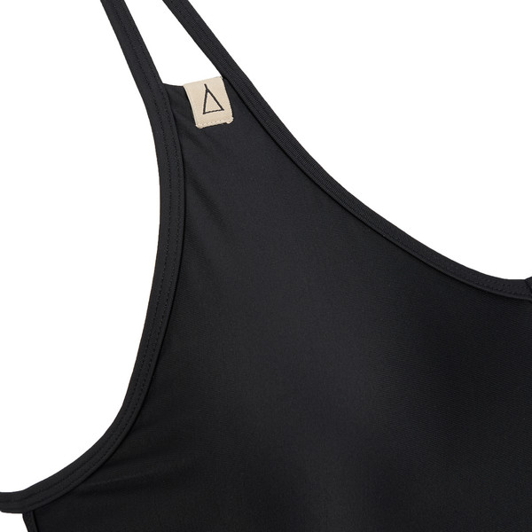 Inaska SWIMSUIT CHILL Damen - Badeanzug Ansicht 4
