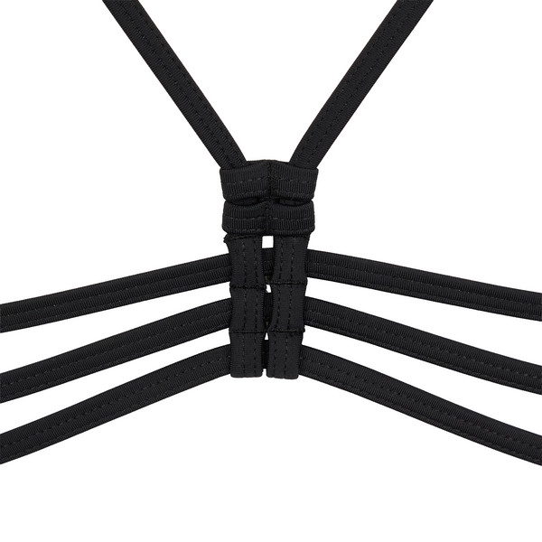 Inaska SWIMSUIT CHILL Damen - Badeanzug Ansicht 3