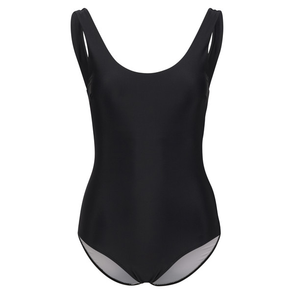 SWIMSUIT PURE Damen - Badeanzug