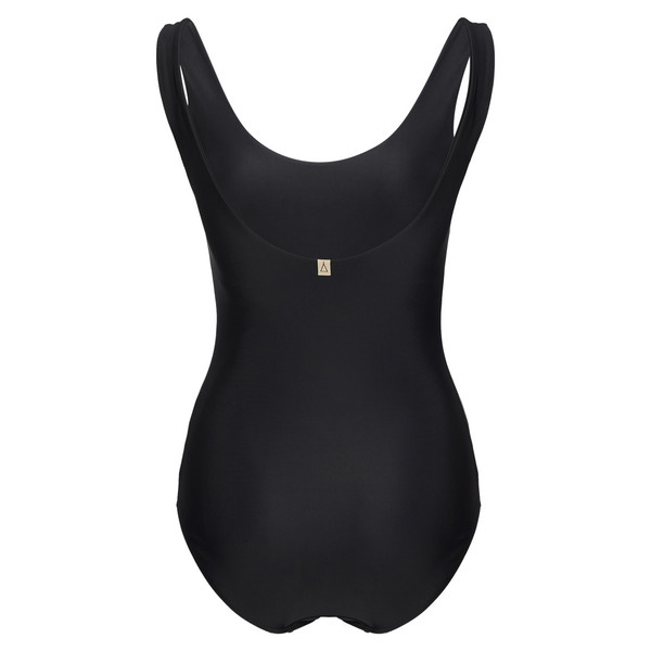 Inaska SWIMSUIT PURE Damen - Badeanzug Ansicht 2