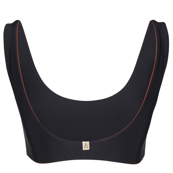 Inaska TOP PURE Damen - Bikini Ansicht 2