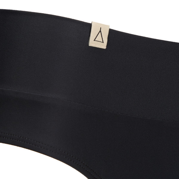 Inaska BOTTOM FLOW Damen - Bikini Ansicht 3
