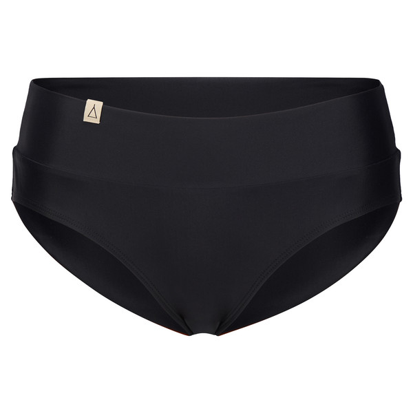 BOTTOM FLOW Damen - Bikini