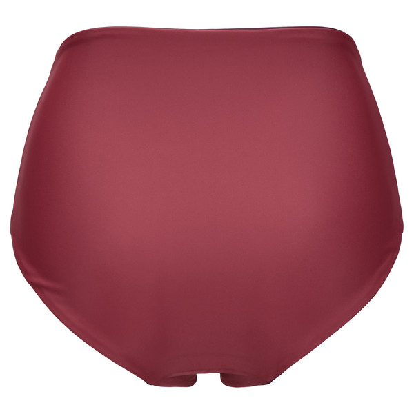 Inaska BOTTOM PURE Damen - Bikini Ansicht 4