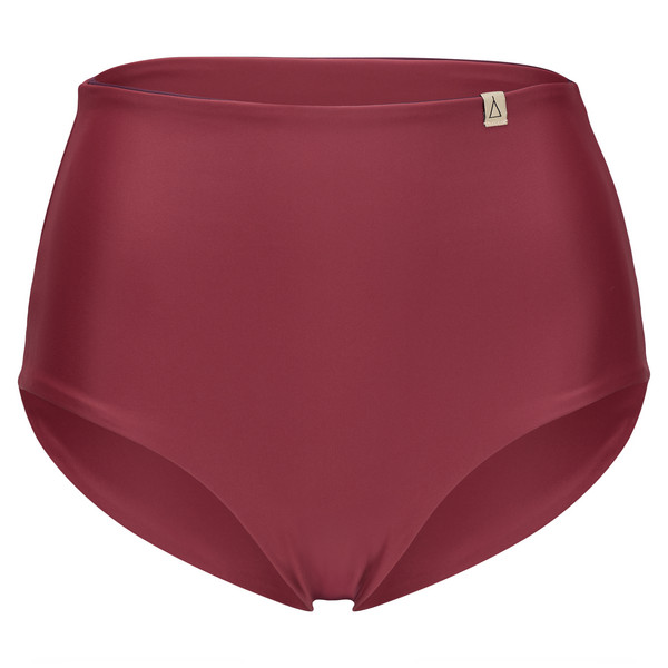 Inaska BOTTOM PURE Damen - Bikini Ansicht 3
