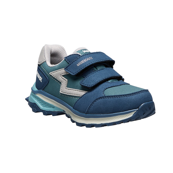Meindl OTAGO JUNIOR Kinder - Wanderschuhe Ansicht 2