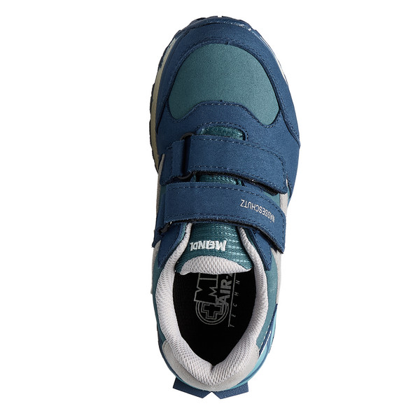 Meindl OTAGO JUNIOR Kinder - Wanderschuhe Ansicht 6