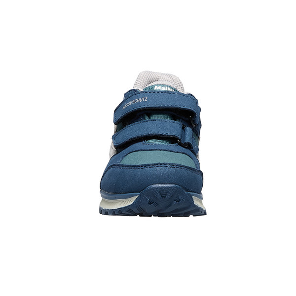 Meindl OTAGO JUNIOR Kinder - Wanderschuhe Ansicht 4