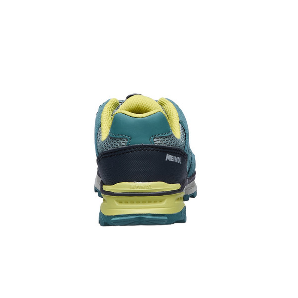 Meindl VELAS JUNIOR Kinder - Wanderschuhe Ansicht 5