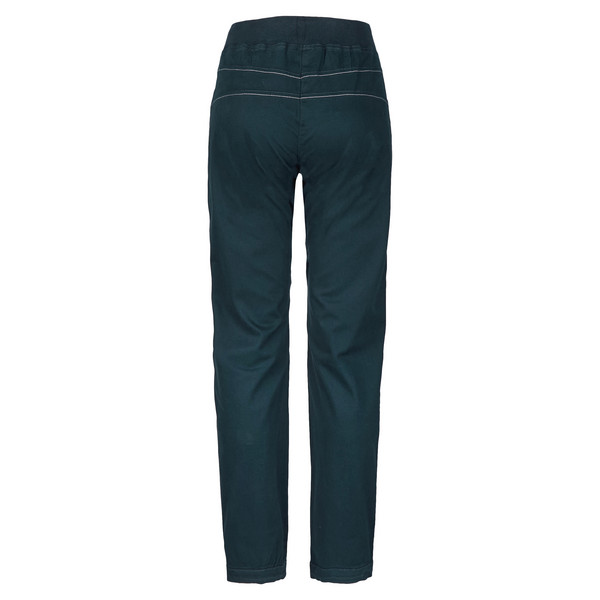 Chillaz JESSY 2.0 Damen - Kletterhose Ansicht 3