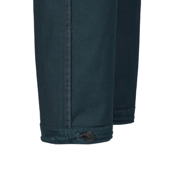 Chillaz JESSY 2.0 Damen - Kletterhose Ansicht 5