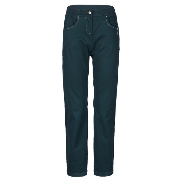 JESSY 2.0 Damen - Kletterhose