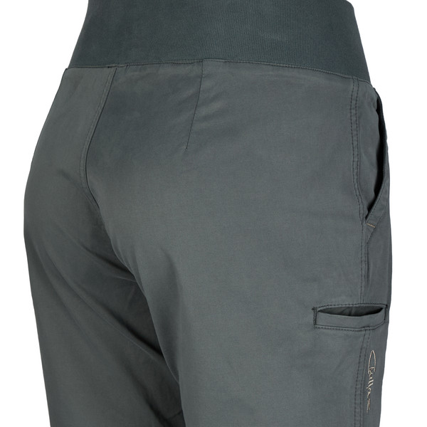 Chillaz MALLORCA Damen - Kletterhose Ansicht 4
